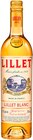 Aperitif im Angebot bei REWE in Ratingen Aperitif Angebote von Lillet bei REWE Ratingen für 11,99 €