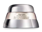 BIO PERFORMANCE Advanced Super Revitalizing Cream von SHISEIDO im aktuellen Müller Prospekt