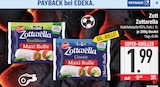 Zottarella von Zott im aktuellen EDEKA Prospekt für 1,99 €