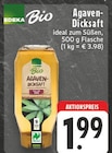 EDEKA Heinsberg Prospekt mit  im Angebot für 1,99 €