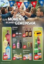 Aktueller Getränke Hoffmann Prospekt mit Energydrink, "Aktuelle Angebote", Seite 2