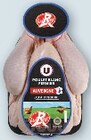 Cuisse de canard - FILIERE U en promo chez Super U Villefranche-sur-Saône à 5,60 €