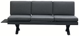 Aktuelles Garten-Lounge Calina Angebot bei Die Möbelfundgrube in Mainz ab 359,99 €