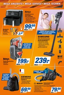 Handy im expert Prospekt "Top Angebote" mit 12 Seiten (Herne)