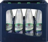 Natürliches Mineralwasser im Angebot bei Netto Marken-Discount in Recklinghausen Natürliches Mineralwasser Angebote von Brohler bei Netto Marken-Discount Recklinghausen für 3,99 €