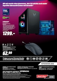 Sport Angebot & Preis im aktuellen MediaMarkt Saturn Prospekt Sport Angebot im aktuellen MediaMarkt Saturn Prospekt auf Seite 12