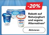 - 20 % Rabatt im Angebot bei Kaufland in Freiberg - 20 % Rabatt Angebote bei Kaufland Freiberg