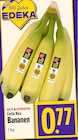 Bananen im Angebot bei EDEKA in Gießen Bananen Angebote von GUT & GÜNSTIG bei EDEKA Gießen für 0,77 €