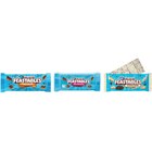 SUR TOUTES LES TABLETTES - FEASTABLES - Carrefour à Créteil SUR TOUTES LES TABLETTES - FEASTABLES en promo chez Carrefour Créteil