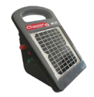 Rural Master Tence - Promo Électrificateur de clôture SC25 Promo Électrificateur de clôture SC25 à 169,00 € dans le catalogue Rural Master à Tence