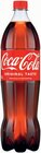 Aktuelles Coca-Cola Angebot bei Markant Nordwest in Löhne ab 0,89 €