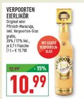 Aktuelle Likör Angebote bei Marktkauf in Duisburg Aktuelles Eierlikör Original Angebot bei Marktkauf in Duisburg ab 10,99 €
