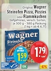 Angebot im EDEKA Holler Prospekt EDEKA Holler Prospekt mit im Angebot für 1,59 €