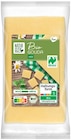 Penny - Bio Käsestücke Angebot im Prospekt Bio Käsestücke bei Penny im Prospekt "" für 2,29 €