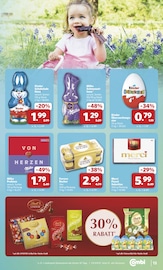 Aktueller combi Prospekt mit Pralinen, "Markt - Angebote", Seite 14