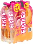 Eistee im Angebot bei Penny in Hoyerswerda Eistee Angebote von RAUCH bei Penny Hoyerswerda für 6,49 €