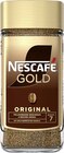 Aktuelle Nescafe Angebote bei EDEKA in Offenbach (Main) Aktuelles Gold Crema Angebot bei EDEKA in Offenbach (Main) ab 6,99 €