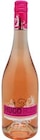 HUGO, HUGO ROSÉ Angebot in Grambow HUGO, HUGO ROSÉ im aktuellen Prospekt bei Getränke A-Z in Grambow