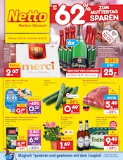 Pflanzen im Netto Marken-Discount Prospekt in Stendal Aktueller Netto Marken-Discount Prospekt mit Pflanzen, "Aktuelle Angebote", Seite 26