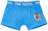Retroshorts von Paw Patrol im aktuellen Woolworth Prospekt