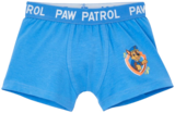 Retroshorts von Paw Patrol für 5,00 € bei Woolworth im Angebot Retroshorts von Paw Patrol im aktuellen Woolworth Prospekt