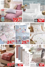 Kuscheldecke im Zurbrüggen Prospekt in Hemer Aktueller Zurbrüggen Prospekt mit Kuscheldecke, "SONDER VERKAUF", Seite 5