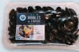 Moule de corde - U en promo chez Super U Besançon à 3,63 €