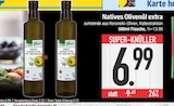 Natives Olivenöl extra von EDEKA Bio für 6,99 € bei EDEKA im Angebot Natives Olivenöl extra von EDEKA Bio im aktuellen EDEKA Prospekt