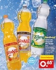 Aktuelle Zitronen Angebote bei Netto Marken-Discount in Nürnberg Aktuelles Orange Angebot bei Netto Marken-Discount in Nürnberg ab 0,65 €