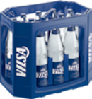 natürliches Mineralwasser bei Getränke Hoffmann im Nordhorn Prospekt für 5,79 €