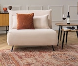 Aktuelle Sitzmöbel Angebote bei Höffner in Berlin Aktuelles Schlafsessel „Avilena“ Angebot bei Höffner in Berlin ab 199,00 €