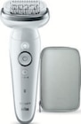 EURONICS Vilshofen (Donau) Prospekt mit  im Angebot für 99,00 €
