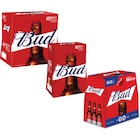 Promo SUR TOUT à  dans le catalogue Carrefour Proximité à Bourg-en-Bresse