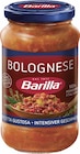 Pasta Sauce Spezialitäten Angebote von Barilla bei E center Frankfurt für 2,79 €