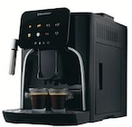 Kaffeevollautomat Typ SKVA 1450 A2 von Silvercrest im aktuellen Lidl Prospekt für 199,00 €