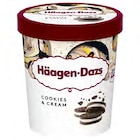 Eis von Häagen-Dazs im aktuellen Lidl Prospekt für 3,99 €