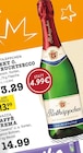 Aktuelle Rotkäppchen Sekt Angebote bei EDEKA in Gladbeck Aktuelles Sekt oder Fruchtsecco Angebot bei EDEKA in Gladbeck ab 3,29 €