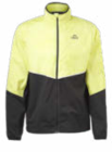 Funktionsjacke im Angebot bei Lidl in Gießen Funktionsjacke Angebote von Crivit bei Lidl Gießen für 9,99 €