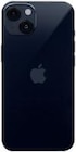 iPhone 13 256 GB Premium Refurbished im Angebot bei expert in Seevetal iPhone 13 256 GB Premium Refurbished Angebote bei expert Seevetal für 1,00 €