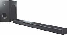 von YAMAHA Multi-Room Audio Systems von YAMAHA