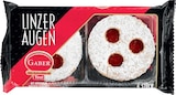 Linzer Augen bei Netto Marken-Discount im Crossen Prospekt für 2,49 €