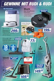 Aktueller expert Prospekt mit Staubsauger, "Top Angebote", Seite 6