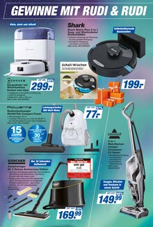 Staubsauger im aktuellen expert Prospekt (Dresden) Staubsauger im expert Prospekt "Top Angebote" mit 32 Seiten (Dresden)