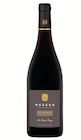 AOP Morgon les roches rouges - VINESCENCE - Intermarché Super à Lyon AOP Morgon les roches rouges - VINESCENCE en promo chez Intermarché Super Lyon à 6,95 €