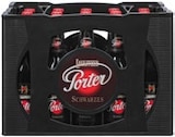 Lausitzer Porter Schwarzes von Löbau im aktuellen Kaufland Prospekt