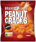 Aktuelle Paprika Angebote bei Penny in Remscheid Aktuelles Paprika Peanut Cracks Angebot bei Penny in Remscheid ab 1,29 €