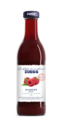 Sirup Angebote von Zuegg bei REWE Hamburg
