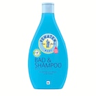 Bad & Shampoo von Penaten im aktuellen Lidl Prospekt für 2,95 €