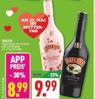 Aktuelles Strawberries & Cream Angebot bei Marktkauf in Wuppertal ab 8,99 €