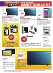 Appareil Photo Numérique Appareil Photo Numérique